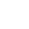play_button